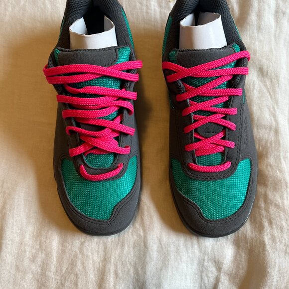 Giro Petra VR MTB Shoes Womens 37 - Picture 3 of 5